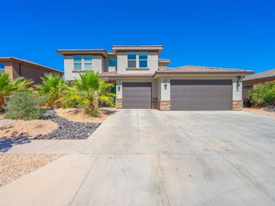 411 N Sage Dr