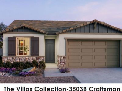 15567 W Hackamore Dr