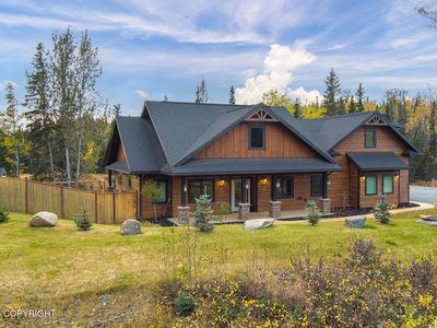 24283 Pollard Loop Rd