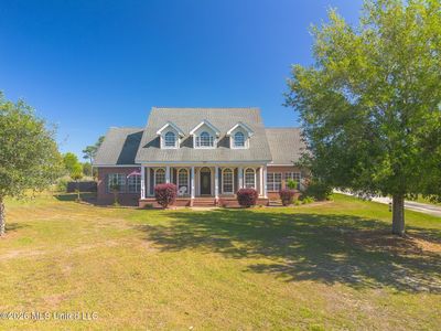 Property at 19241 Hunter Dr, Kiln, MS