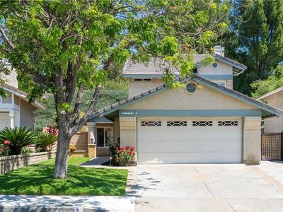 21725 Jeffers Ln