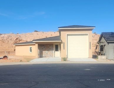 491 Palm Cove Ct