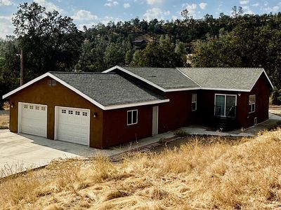 31925 River Knolls Rd