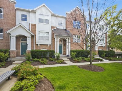 6132 Washington Ct