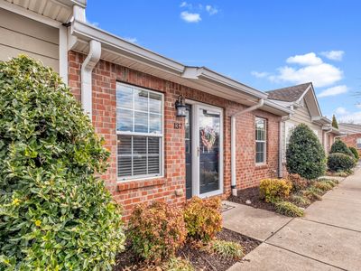 1040 Charlie Daniels Pkwy APT 137