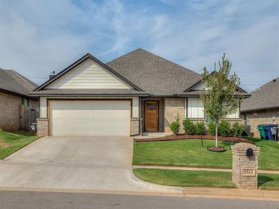 5513 Malpaso Creek Dr