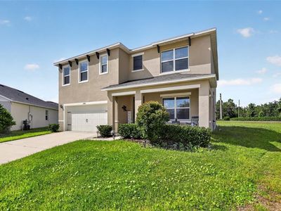 3995 Mekong Ct