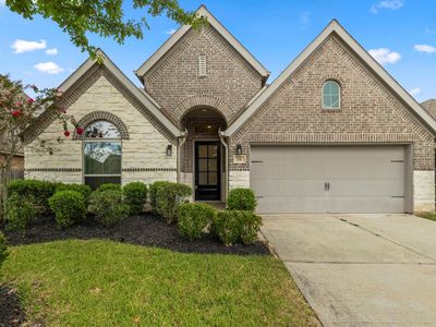 241 Trillium Park Loop