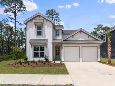39 Celeste Drive Lot 72