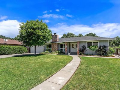 469 Pythian Road