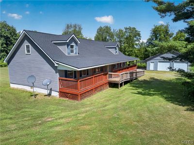 604 Harris Hill Rd
