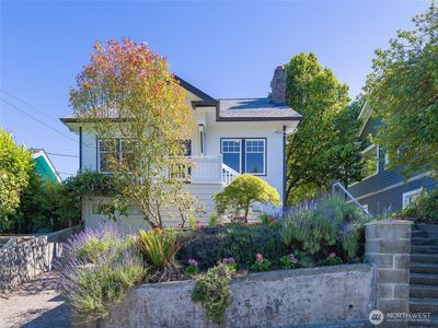 331 NE 53rd Street