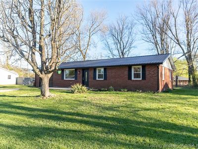 205 S Sycamore