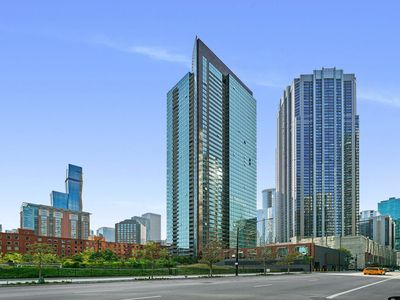 505 N McClurg Ct APT 4505