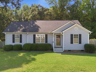 133 Wilmack Dr