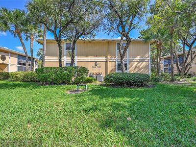 7174 Ashmont Cir UNIT 107