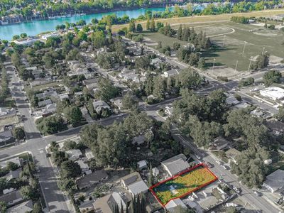 Property at 620 Jasmine Ave, WEST SACRAMENTO, CA