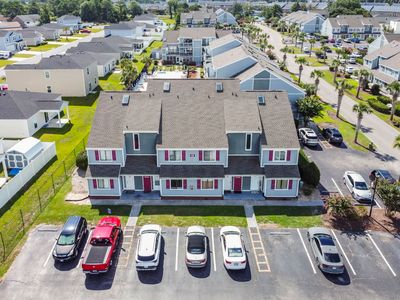 1880 Colony Dr. #12A