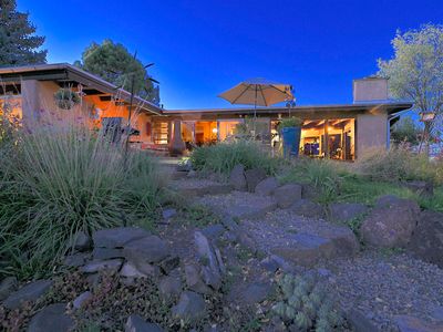 3 Culebra Road
