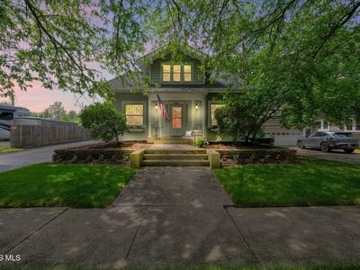 311 N Main St