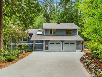 6930 191st Street SE