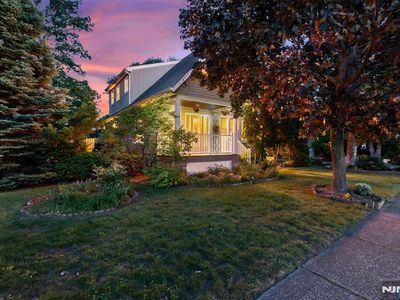 13 Willow St #7
