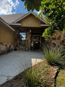 948 Divine Way