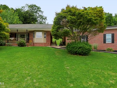 1712 S Susquehanna Trl