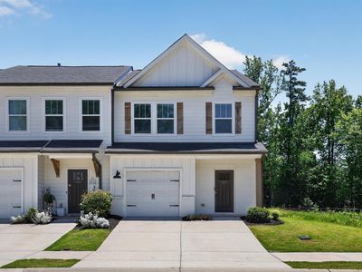 111 Grey Oak Trl
