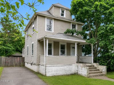 167 2nd Avenue