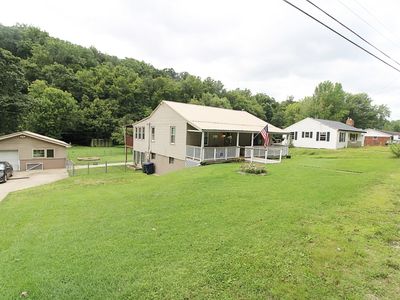 3366 Boy Scout Rd