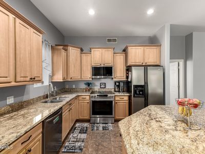 14575 W MOUNTAIN VIEW Boulevard #11320