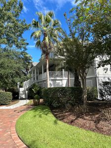 2634 Marsh Creek Dr