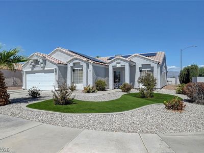 1508 Watercreek Dr