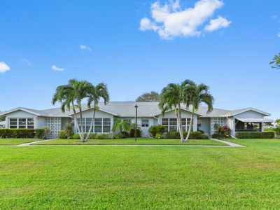 14649 Canalview Drive #B