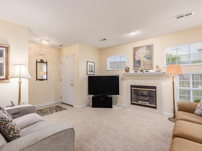 Property at 2469 Warm Springs Dr, Hilliard, OH