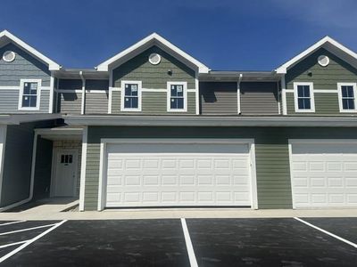 200 Settlers Drive #208