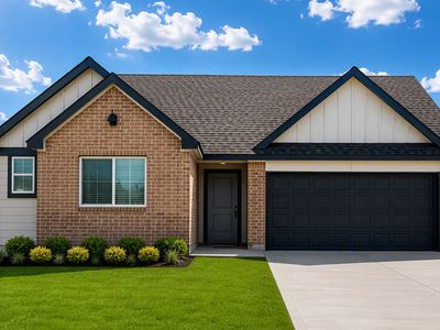 2679 Fremont Ct