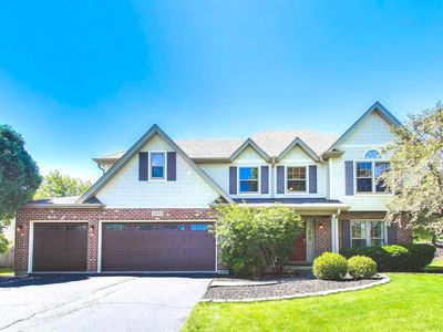 3912 Mallard Ln