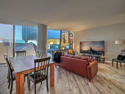 3726 Las Vegas Blvd S