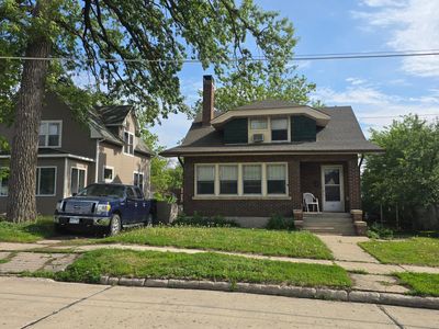 617 Ruble Ave