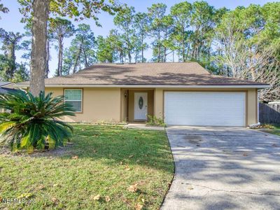 4293 WALNUT Bend