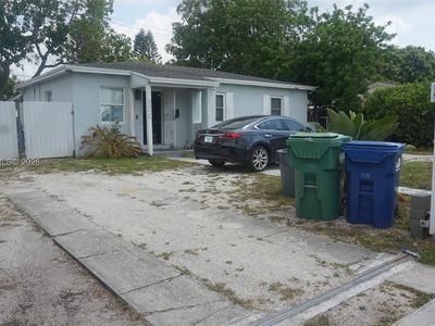 335 NW 187th St