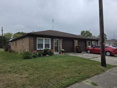 Property at 130 E Butcher St, Geneva, IN