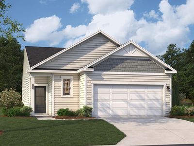 141 River Knoll Dr Lot 1081