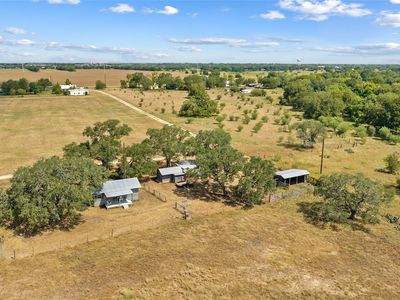 1408 State Park Rd