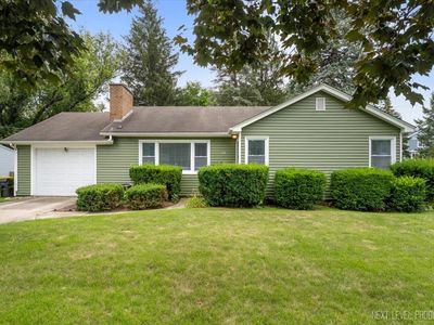 129 Weaver Dr