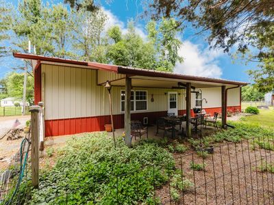 Property at 3470 Friendship Loop, Goreville, IL