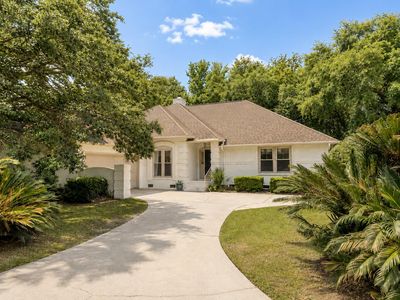 2363 Eades Ln