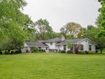 Property at 12475 Elmhurst PARKWAY, Elm Grove, WI